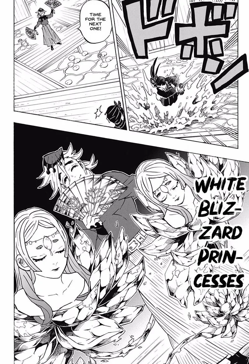 Chapter 158, page 10
