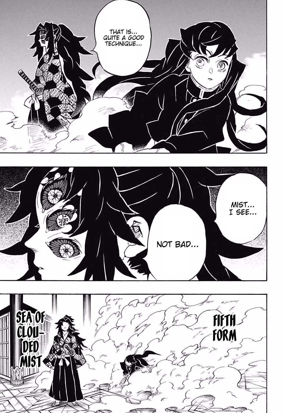 Chapter 165, page 9