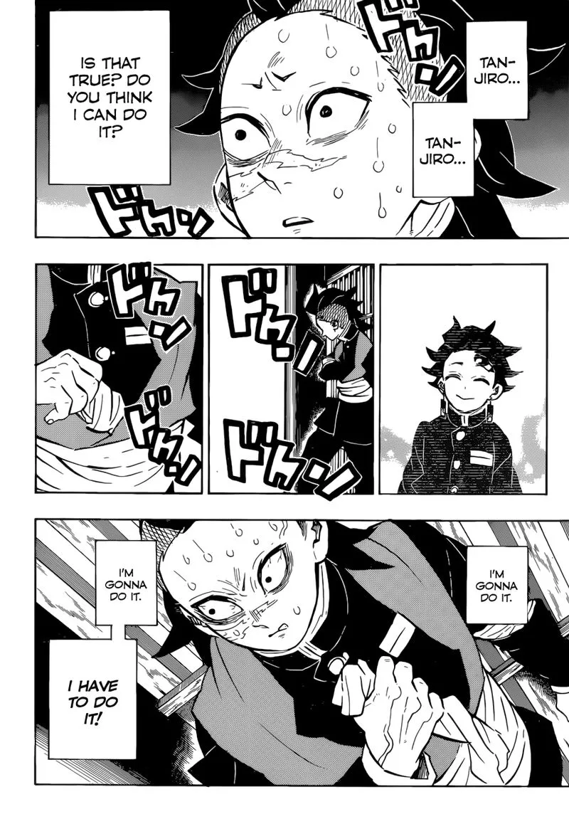 Chapter 172, page 18