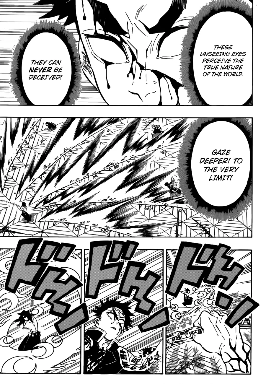 Chapter 173, page 4
