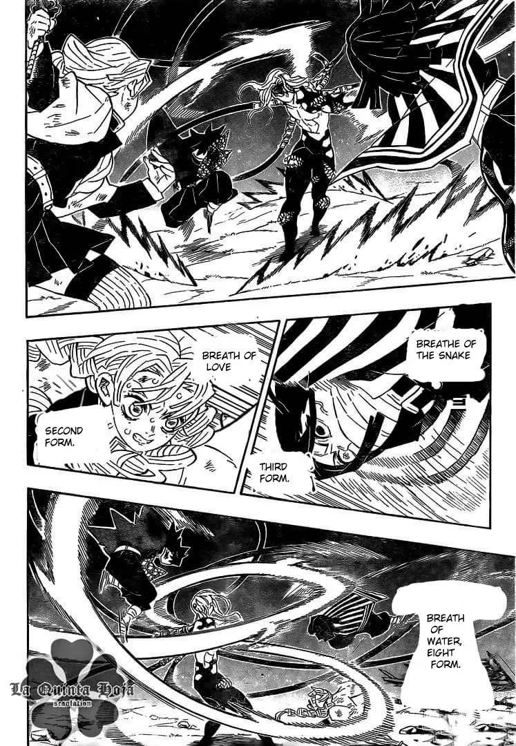 Chapter 184, page 6