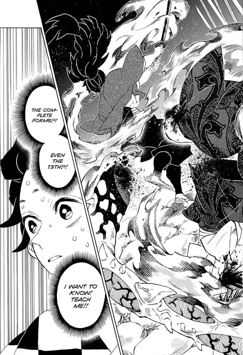 Chapter 187, page 5