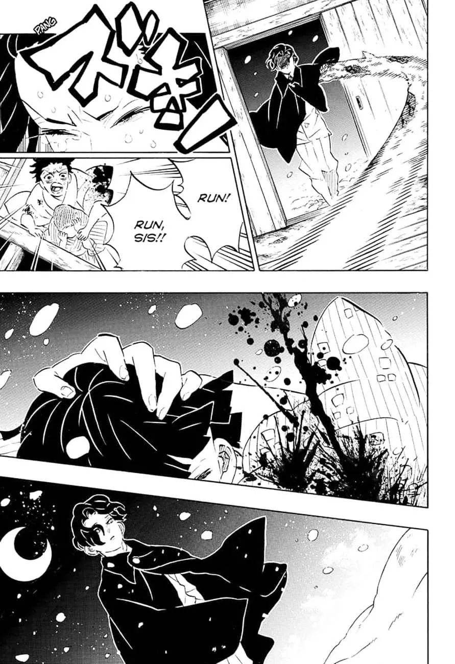 Chapter 196, page 3