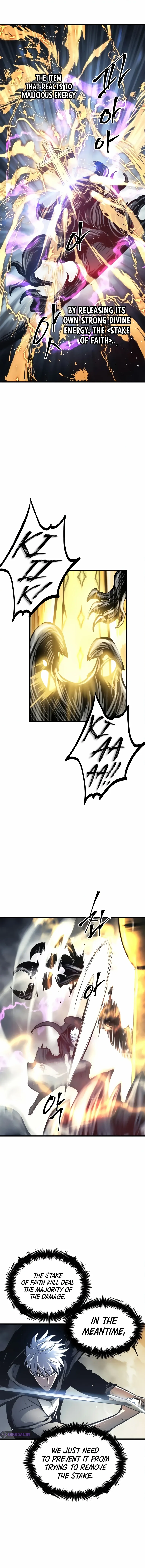 Chapter 27, page 4