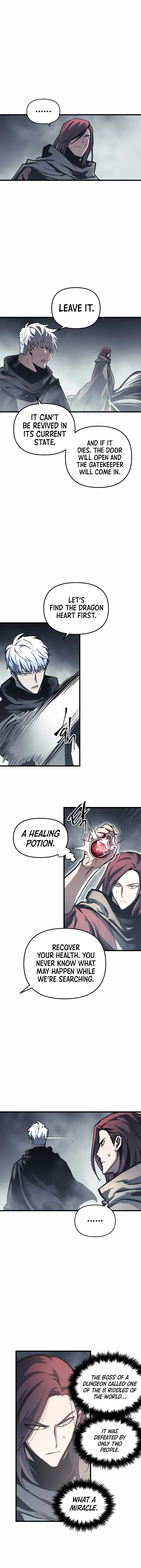 Chapter 27, page 7