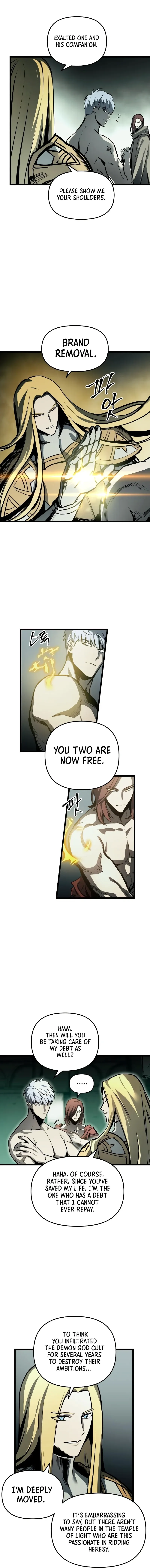 Chapter 34, page 9