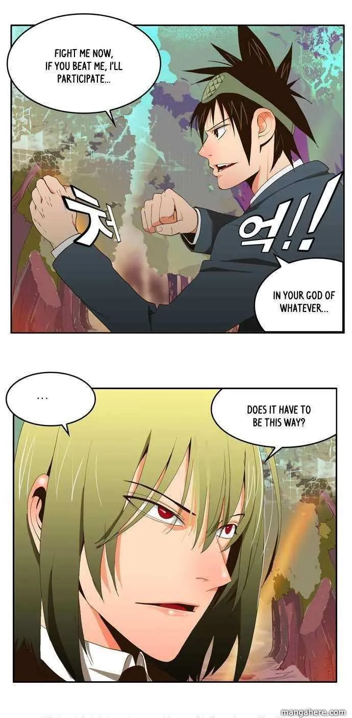 Chapter 1, page 41