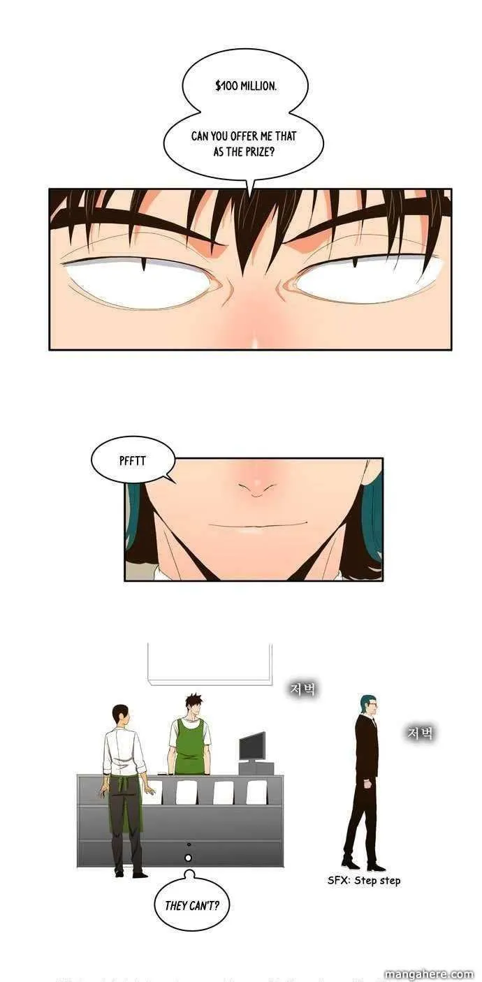 Chapter 2, page 29