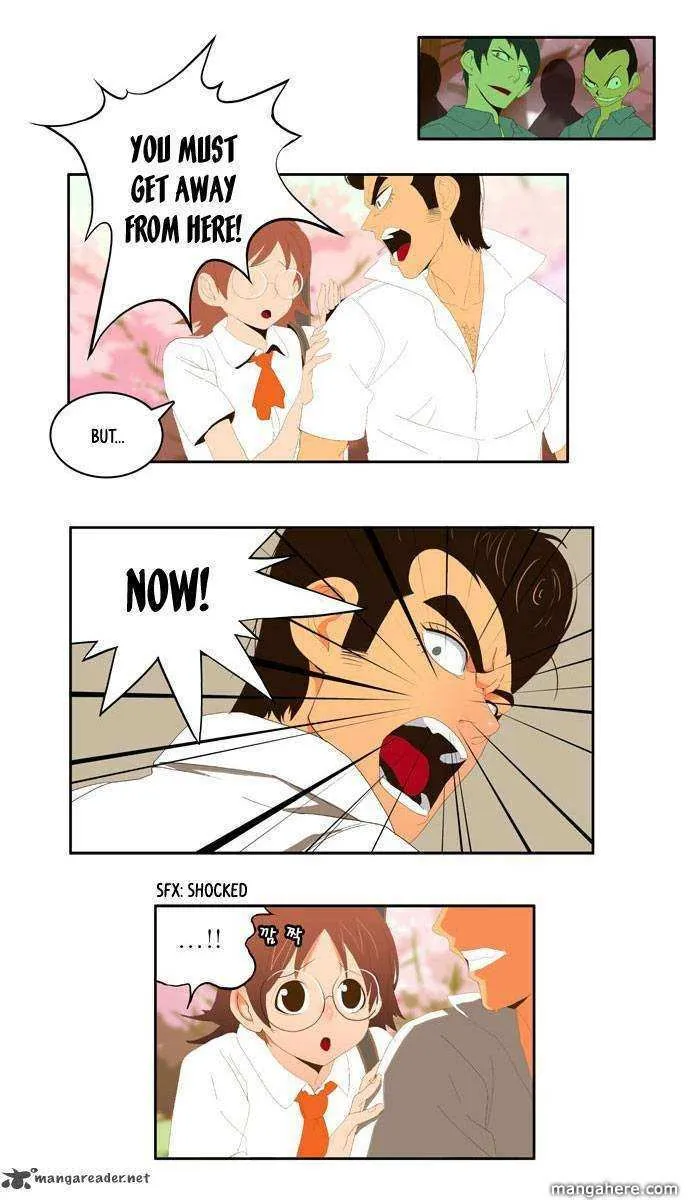 Chapter 3, page 15