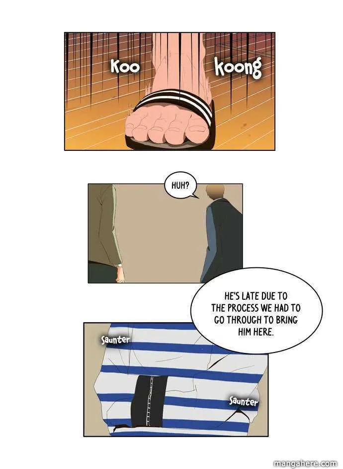 Chapter 6, page 29