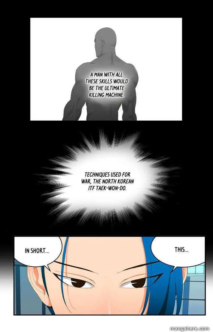 Chapter 10, page 12