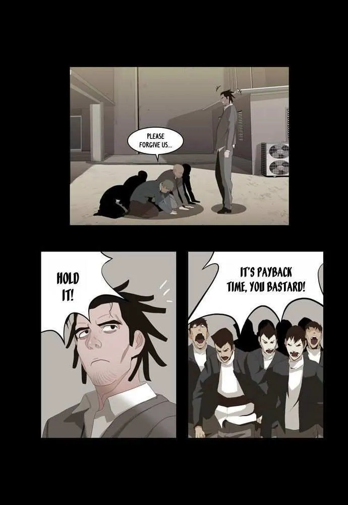 Chapter 12, page 19