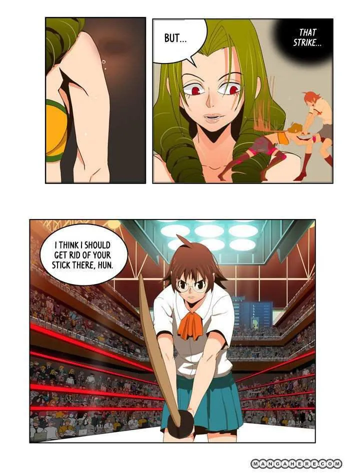 Chapter 15, page 12