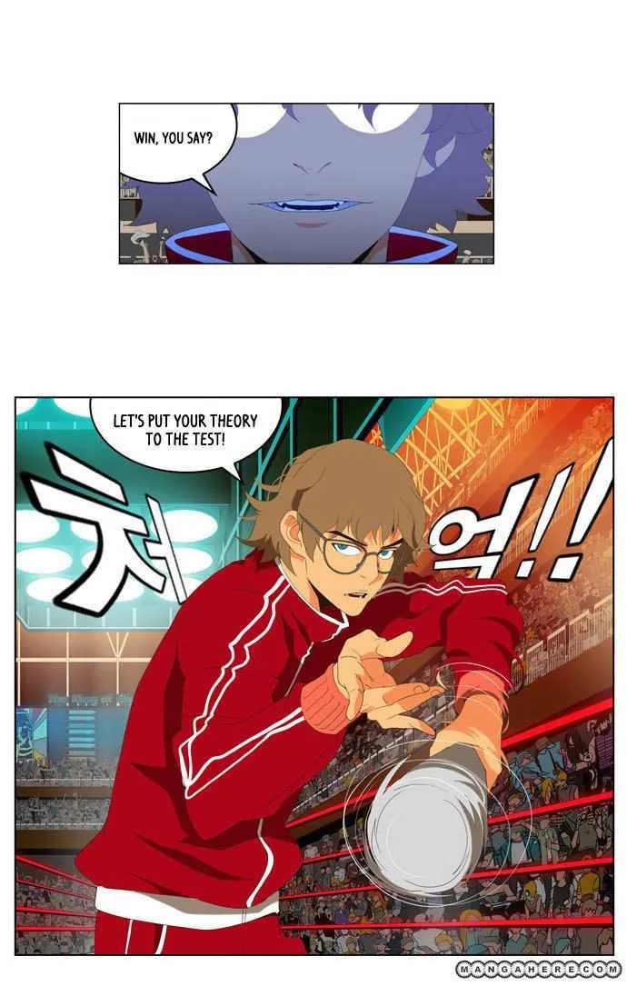Chapter 17, page 29