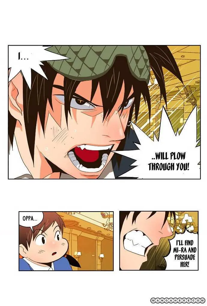 Chapter 26, page 41