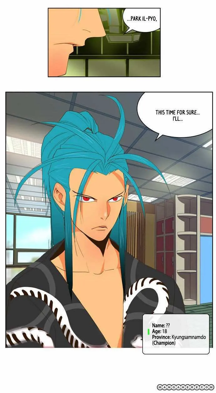 Chapter 41, page 36