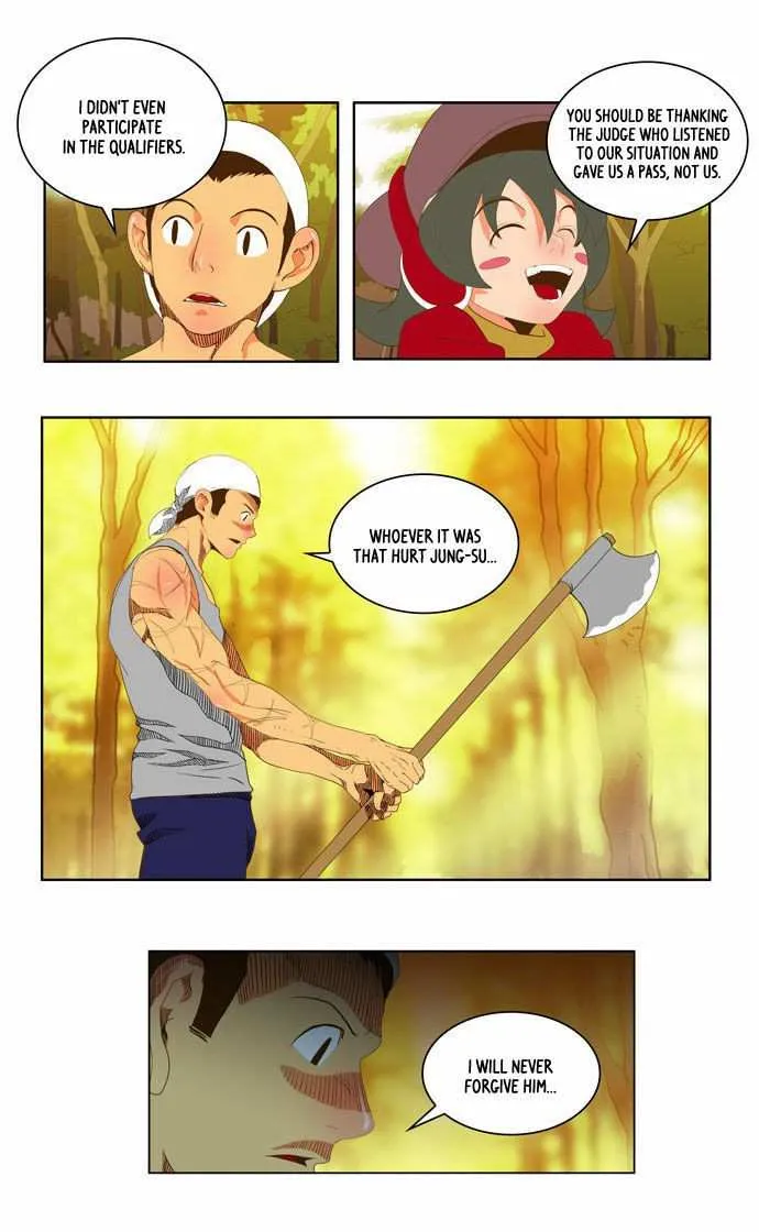 Chapter 44, page 12