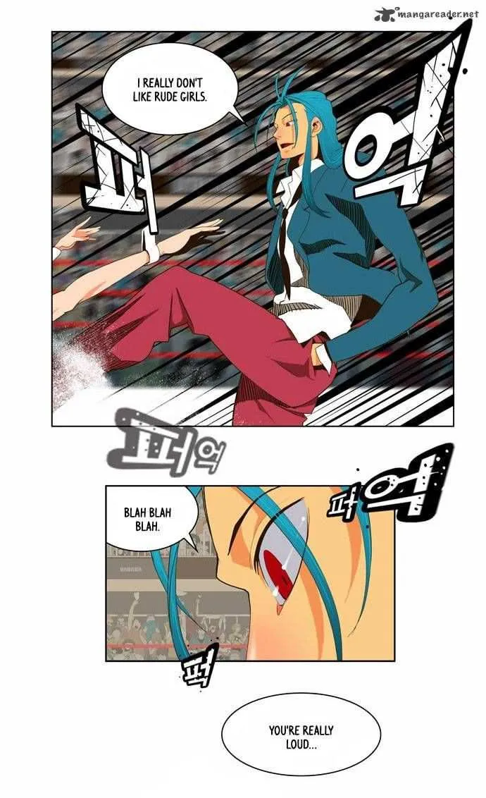 Chapter 55, page 17