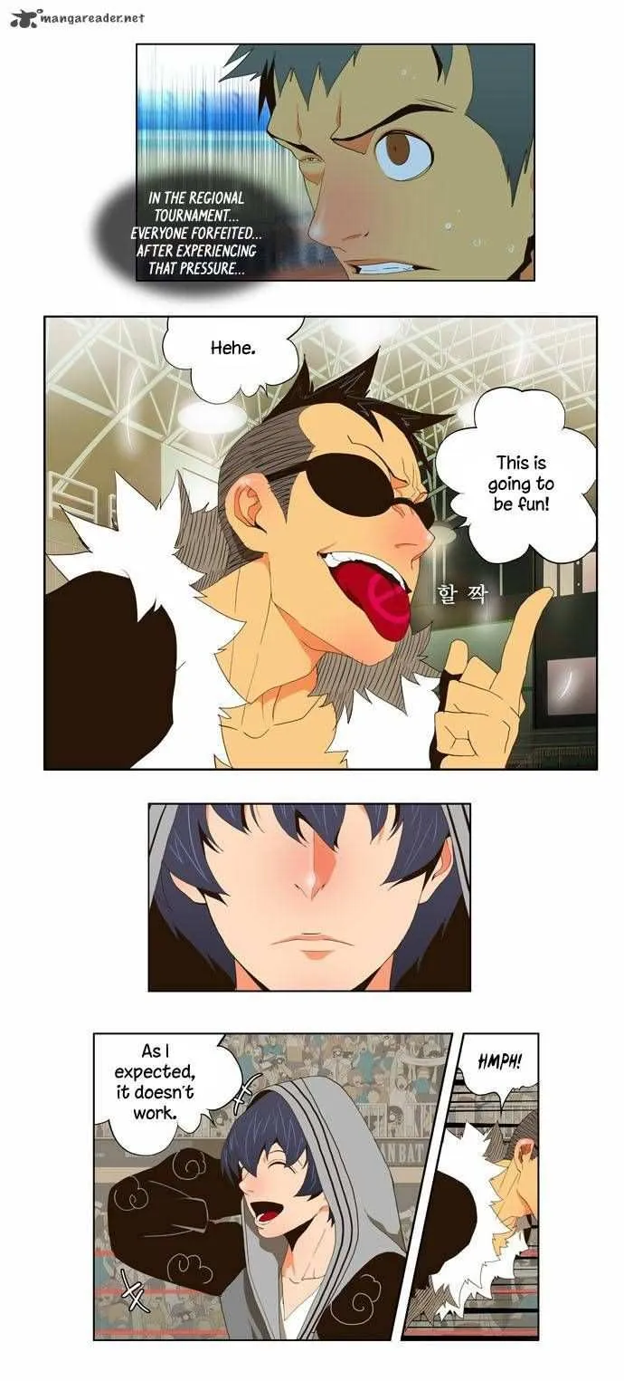 Chapter 57, page 20