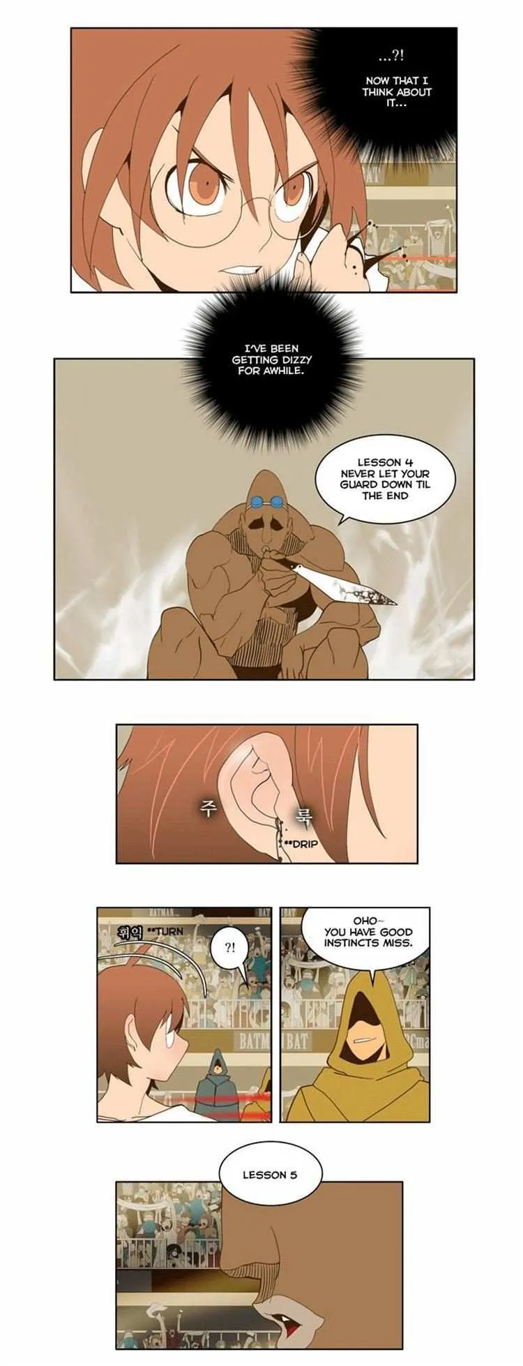 Chapter 65, page 17