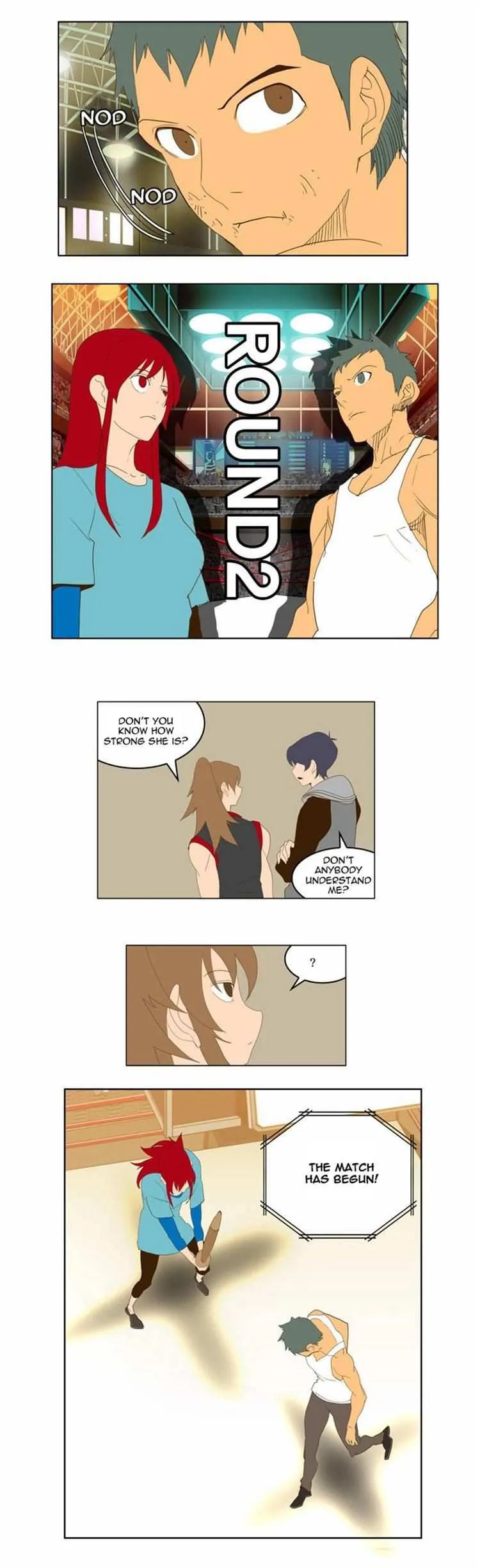 Chapter 71, page 24