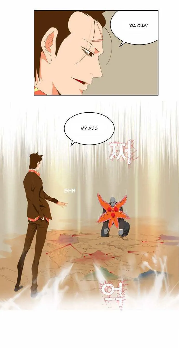 Chapter 76, page 3