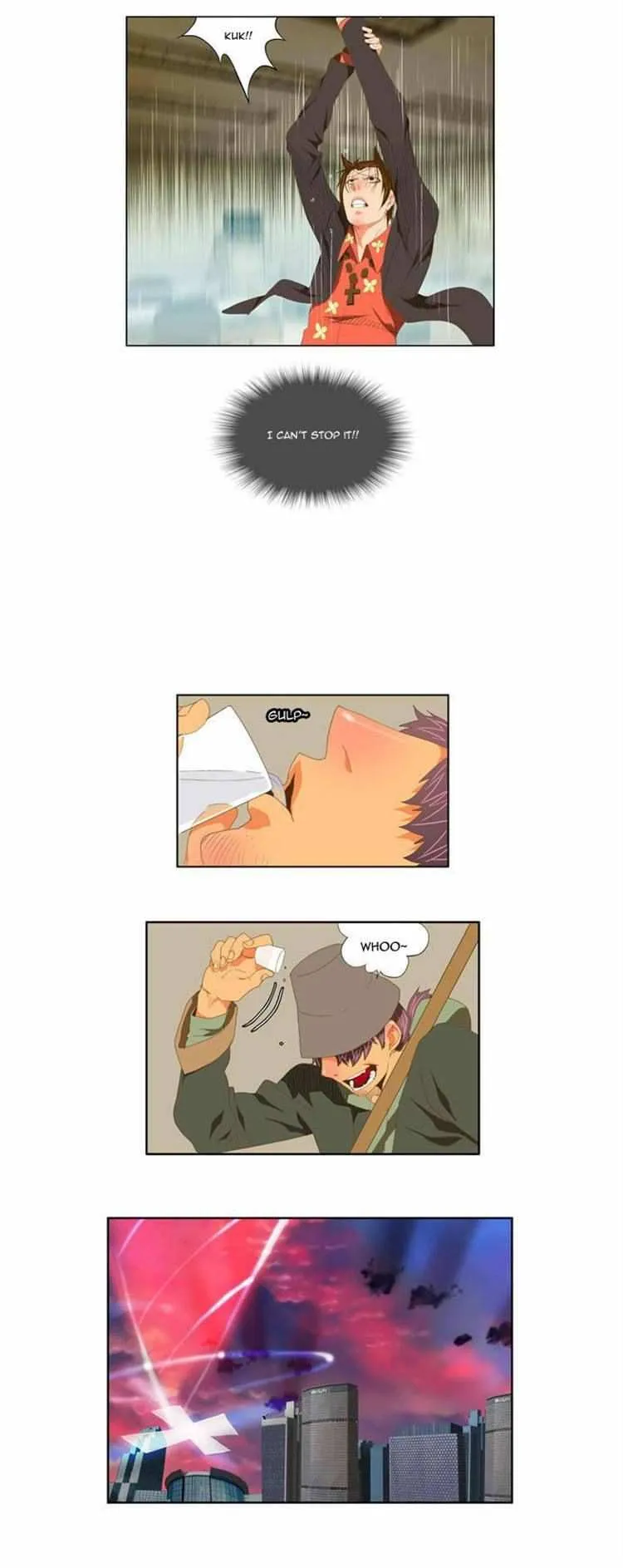 Chapter 78, page 3