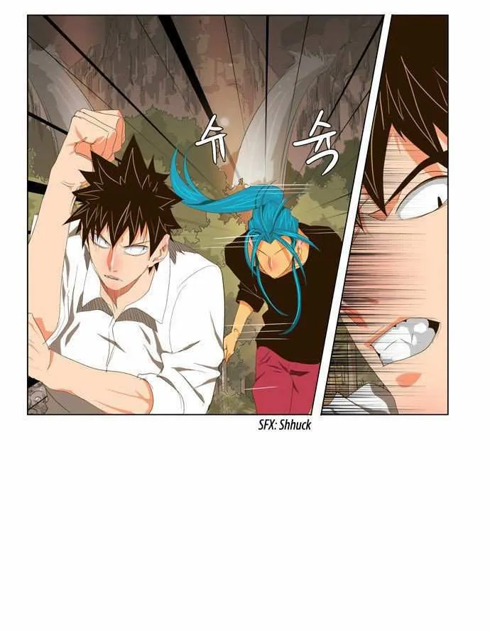 Chapter 102, page 5
