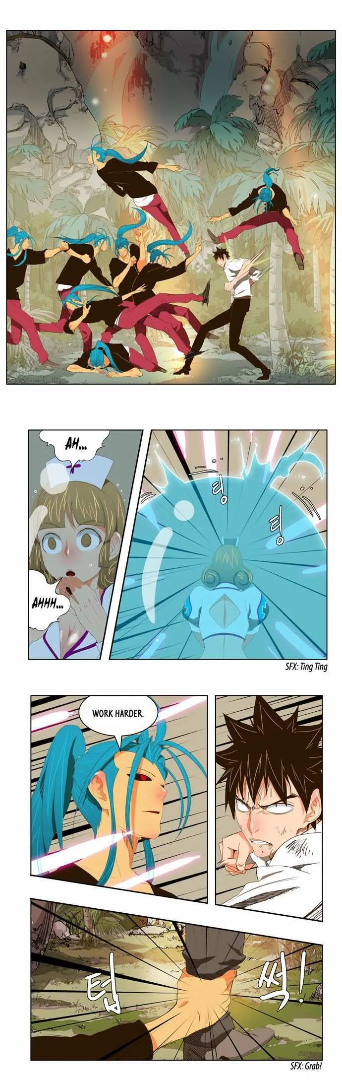 Chapter 102, page 21