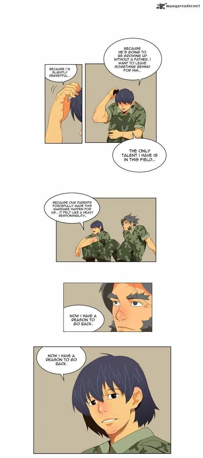 Chapter 116, page 19