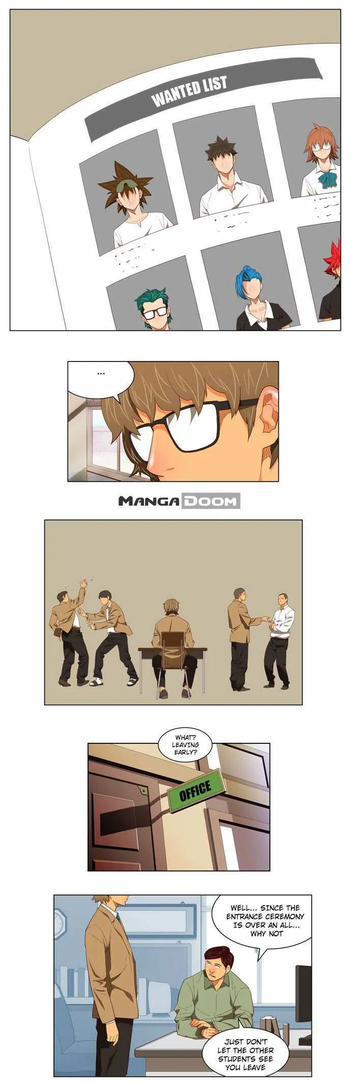 Chapter 119, page 2
