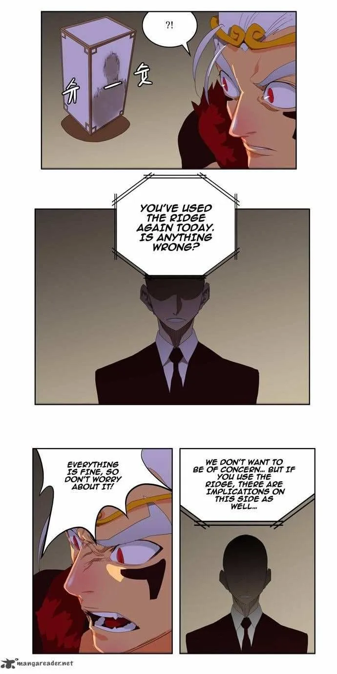 Chapter 128, page 20