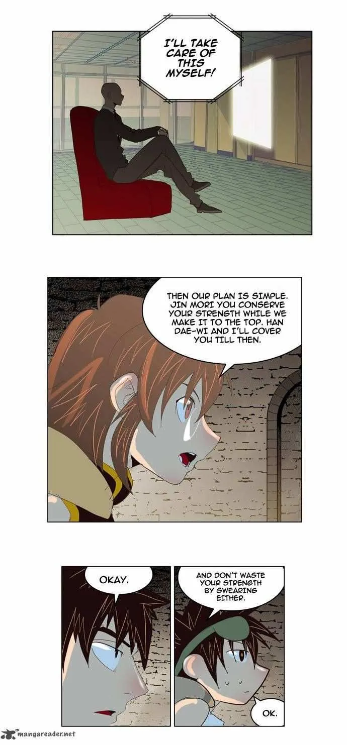 Chapter 128, page 25