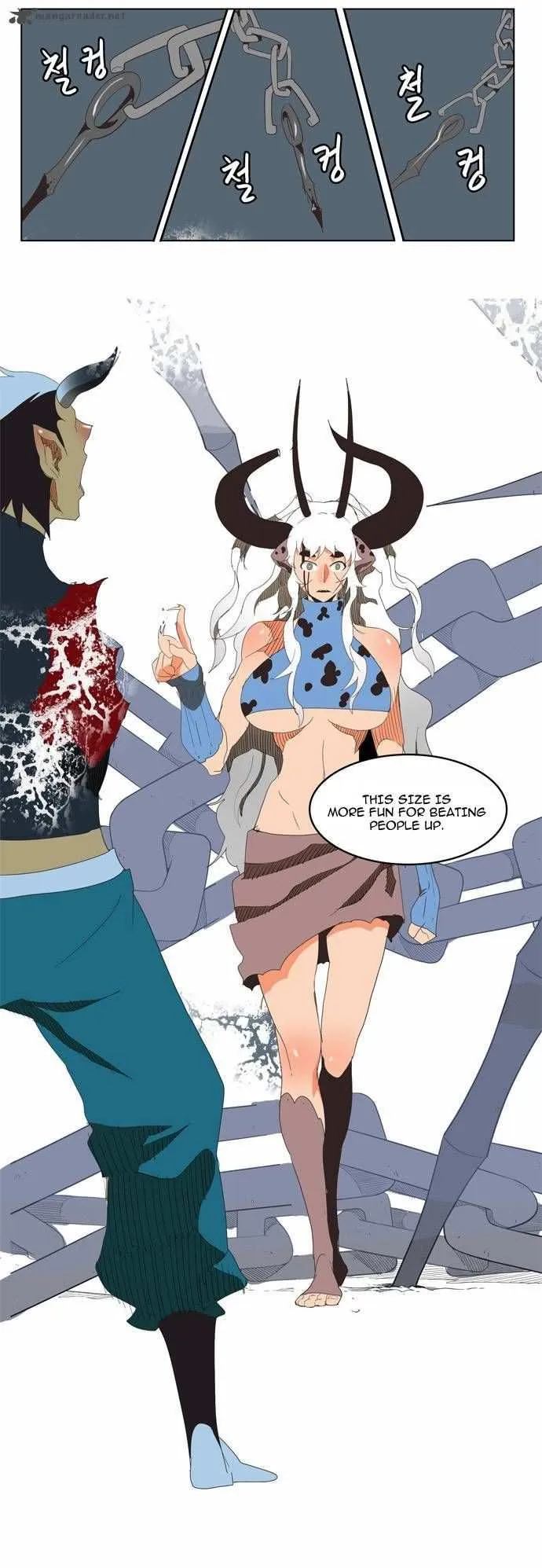 Chapter 137, page 32