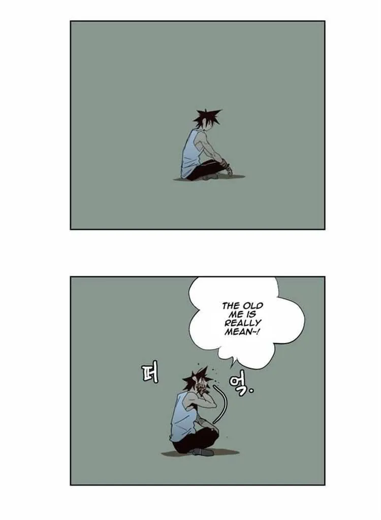 Chapter 148, page 8