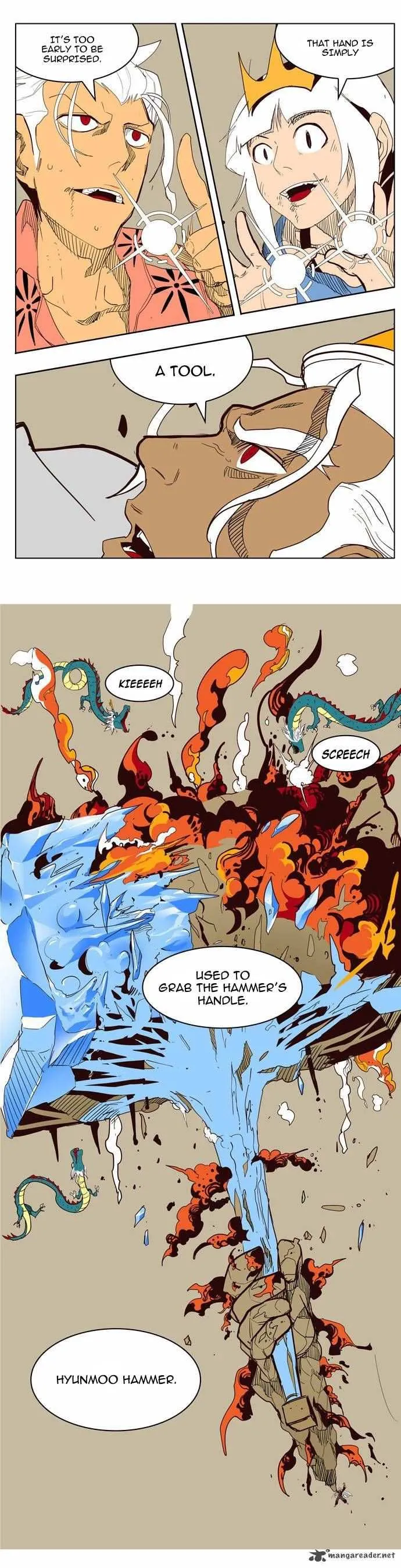 Chapter 152, page 26