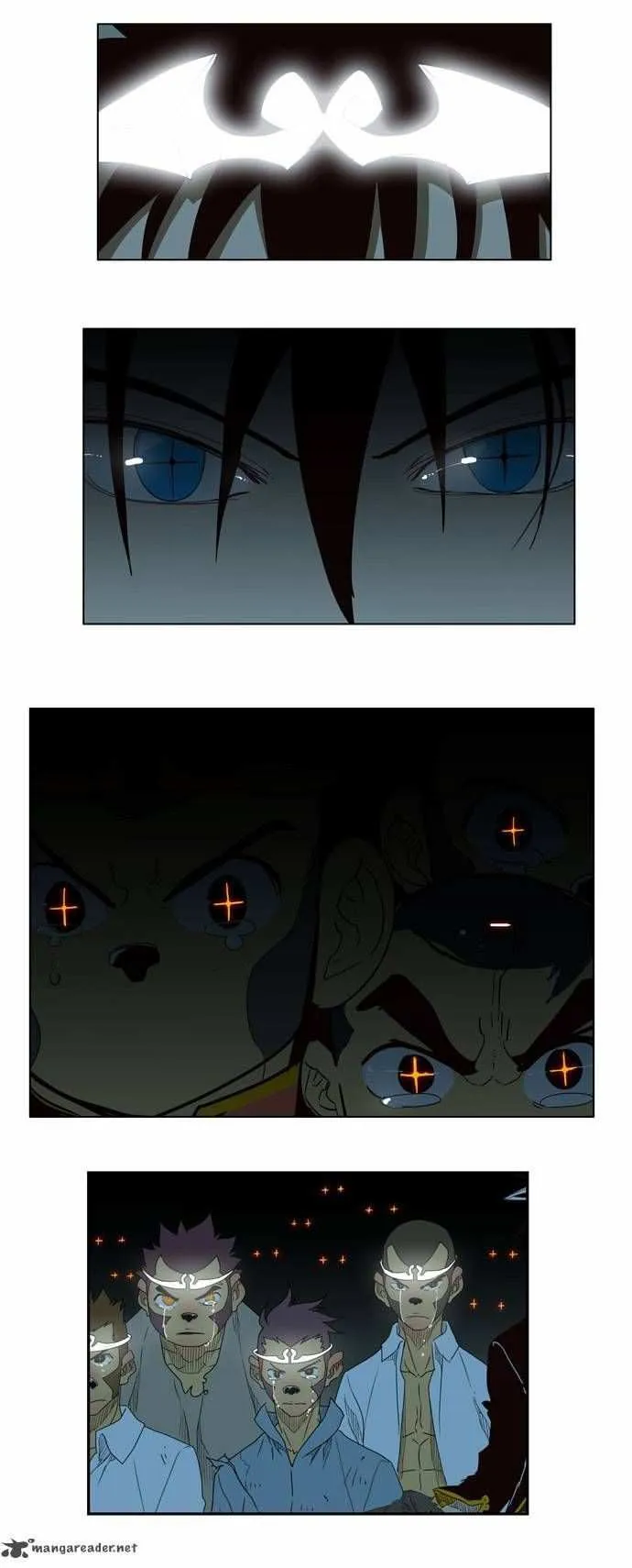 Chapter 152, page 41