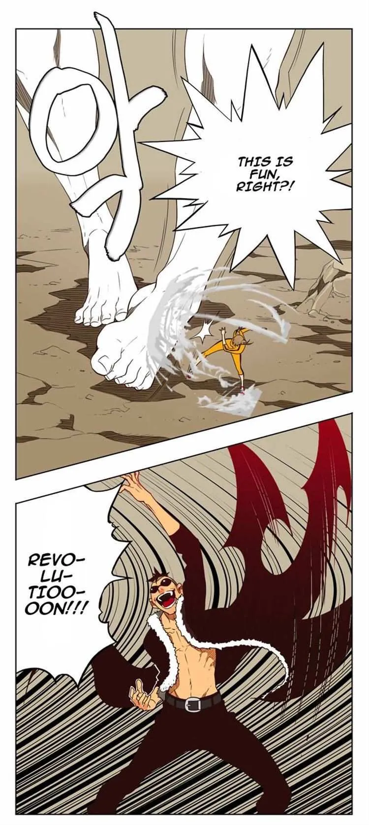 Chapter 154, page 19