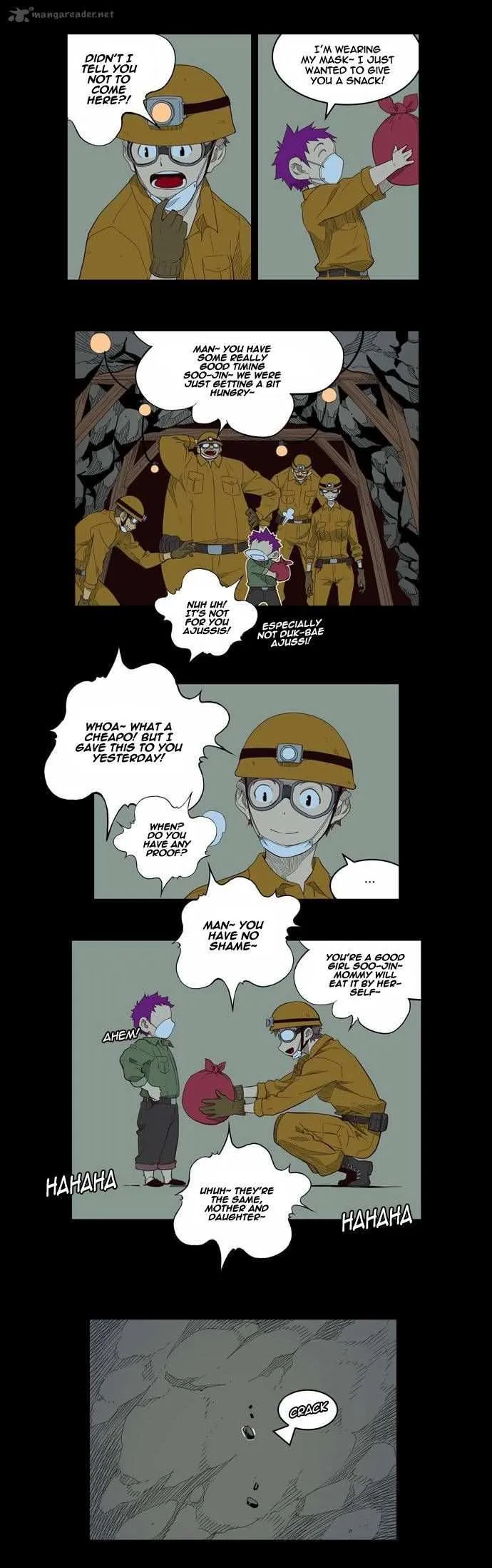 Chapter 159, page 19