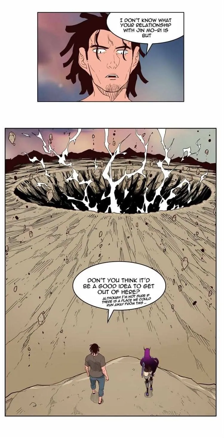 Chapter 160, page 25
