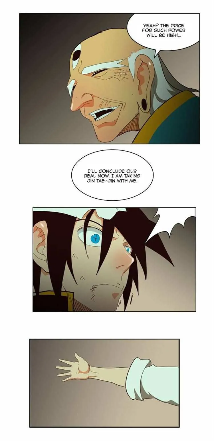Chapter 166, page 16