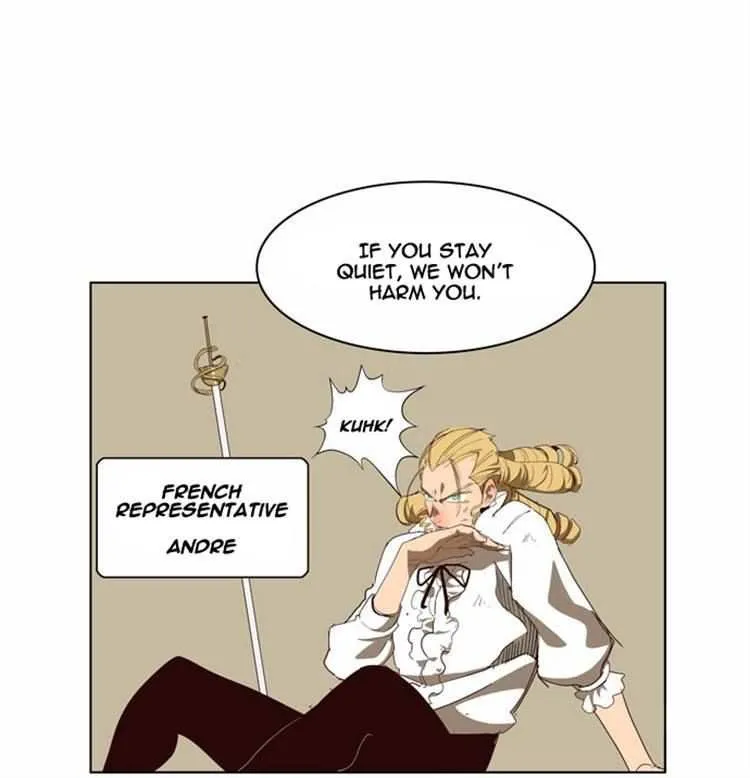 Chapter 167, page 7