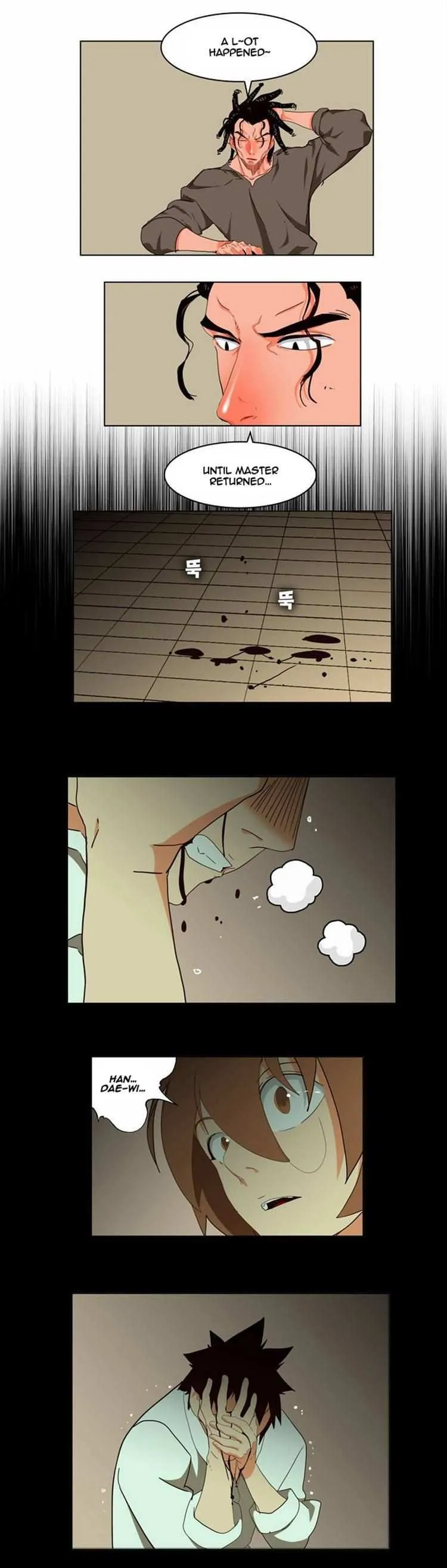 Chapter 167, page 19