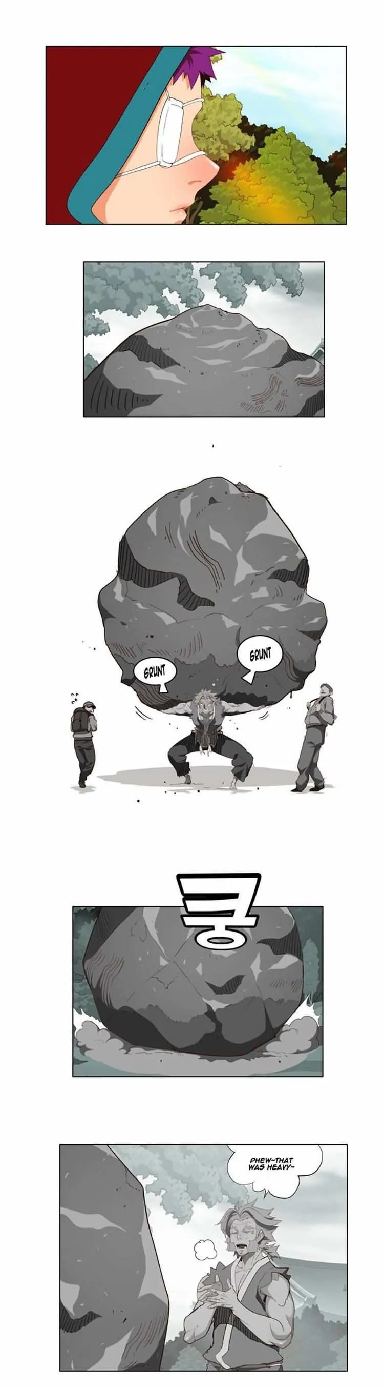 Chapter 167, page 38