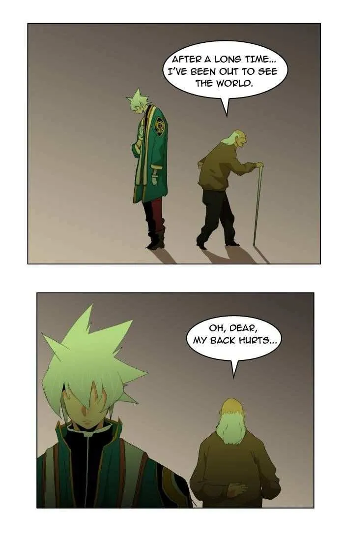 Chapter 173, page 49