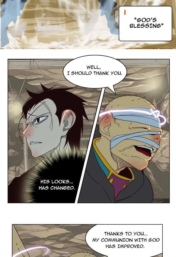 Chapter 175, page 36