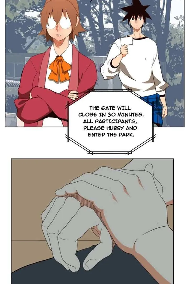 Chapter 178, page 35