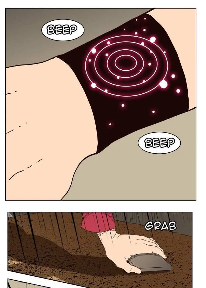 Chapter 180, page 34