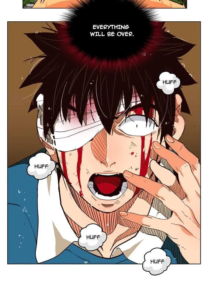 Chapter 181, page 21