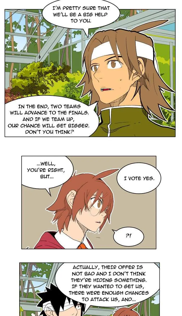 Chapter 183, page 46